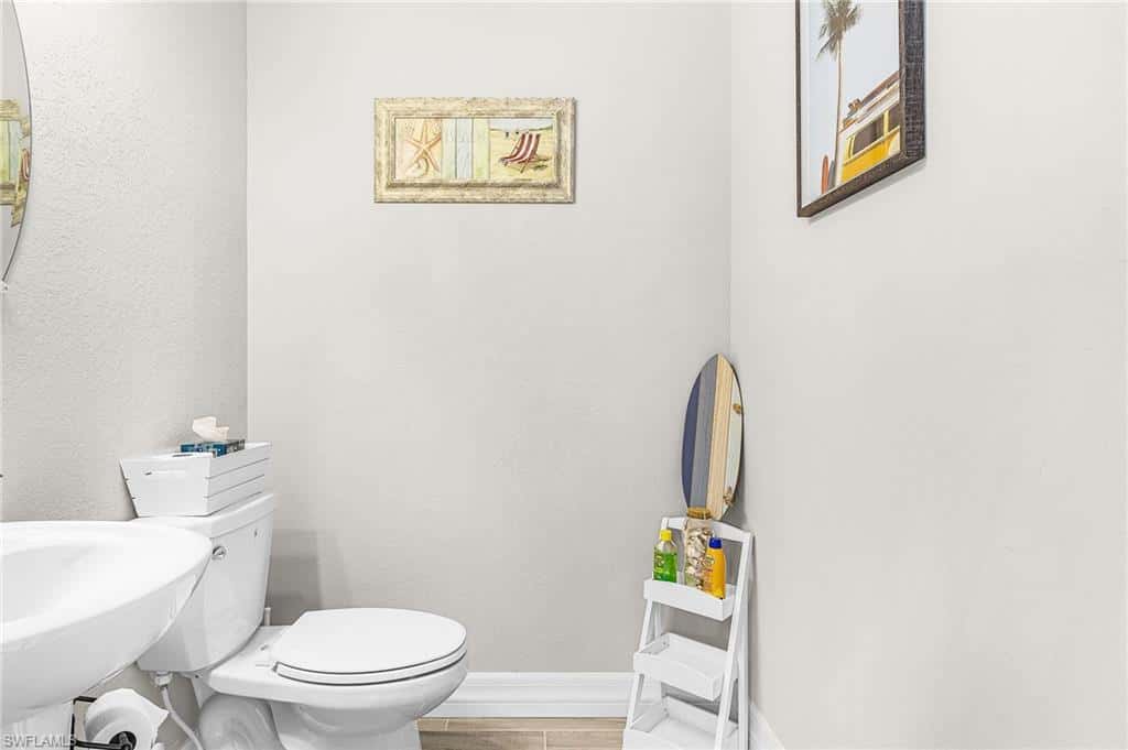 17270 Galway Run, Bonita Springs, photo 23