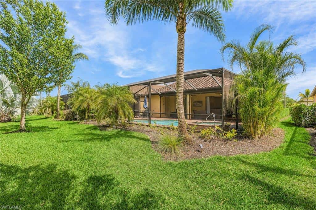 17270 Galway Run, Bonita Springs, photo 27