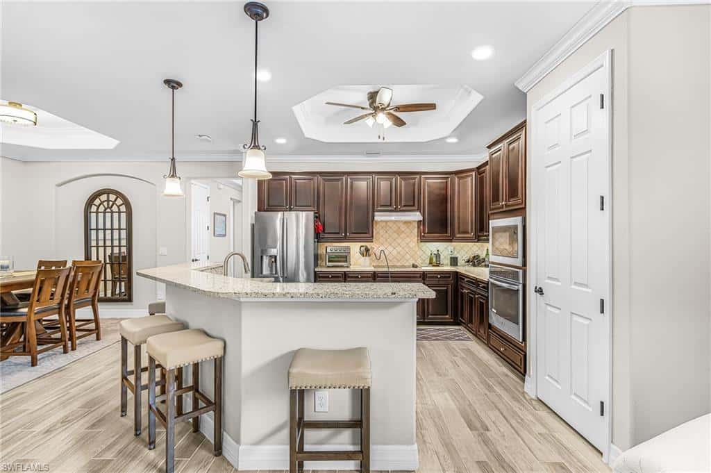 17270 Galway Run, Bonita Springs, photo 6