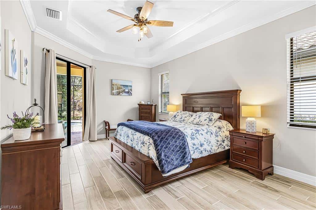 17270 Galway Run, Bonita Springs, photo 13