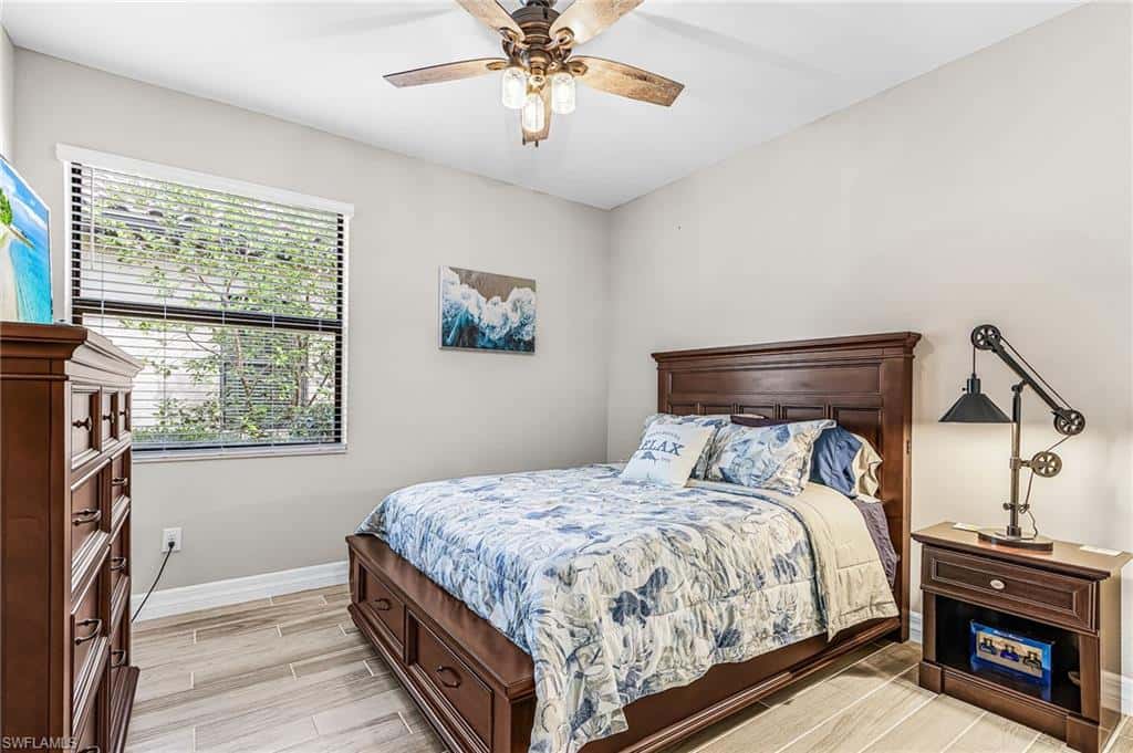 17270 Galway Run, Bonita Springs, photo 17