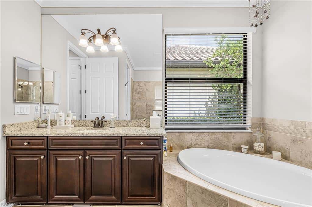 17270 Galway Run, Bonita Springs, photo 16