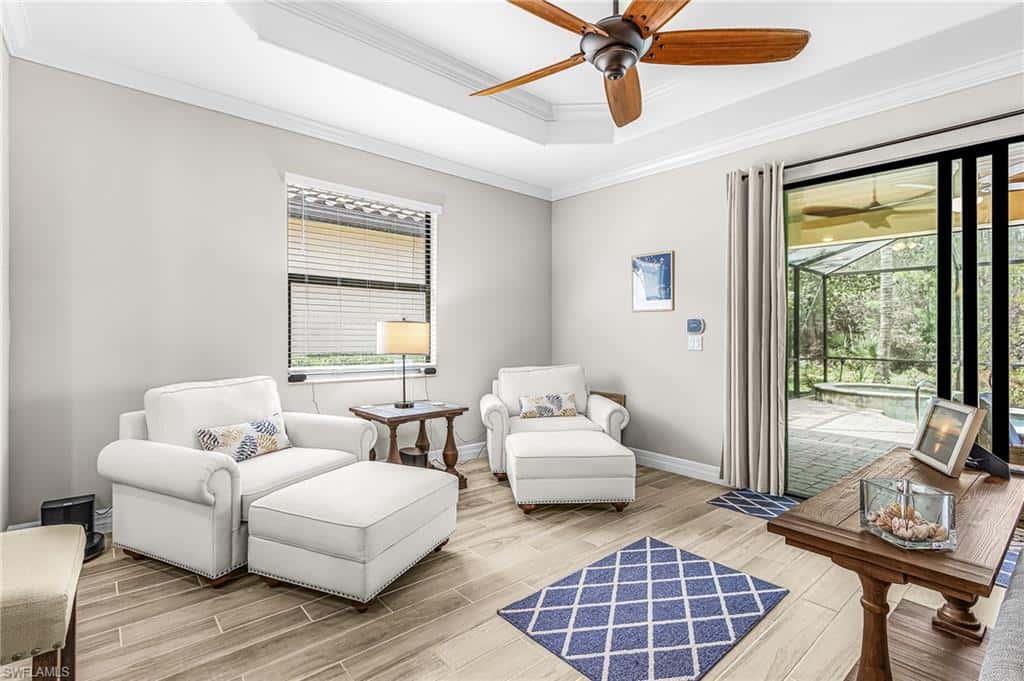 17270 Galway Run, Bonita Springs, photo 12