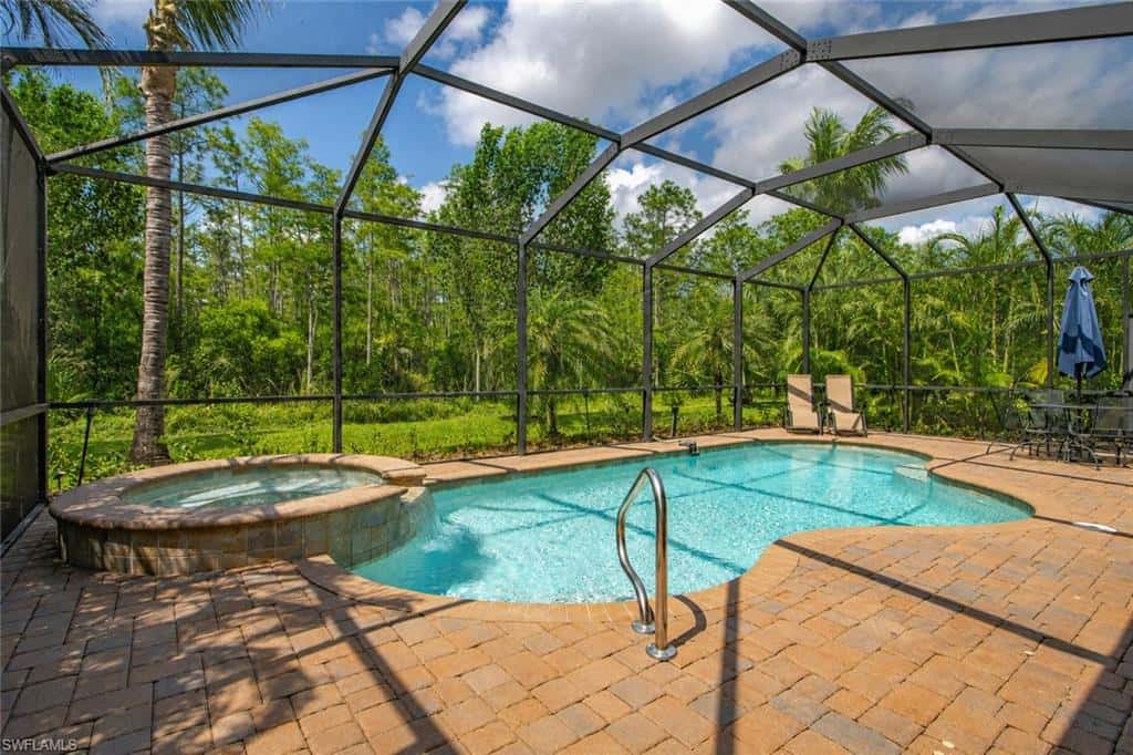 17270 Galway Run, Bonita Springs, photo 26
