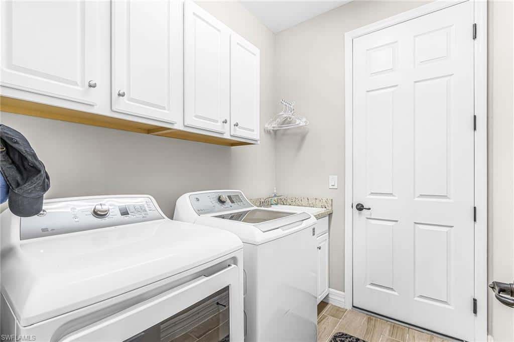 17270 Galway Run, Bonita Springs, photo 22