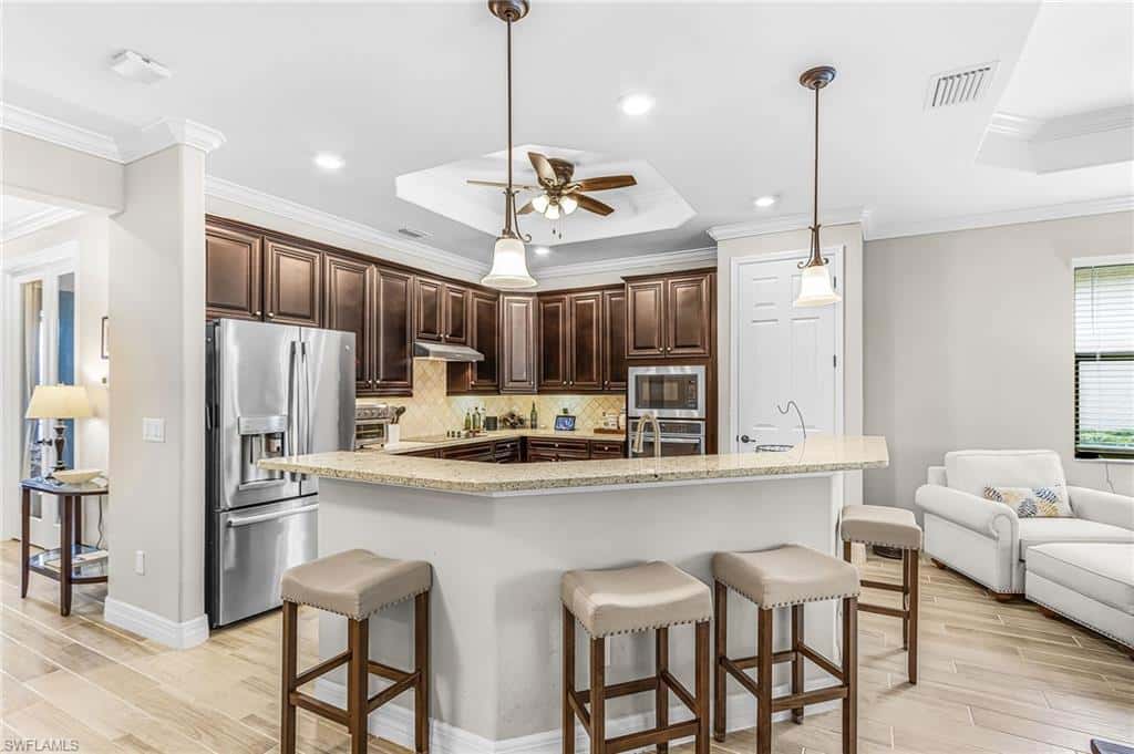 17270 Galway Run, Bonita Springs, photo 7