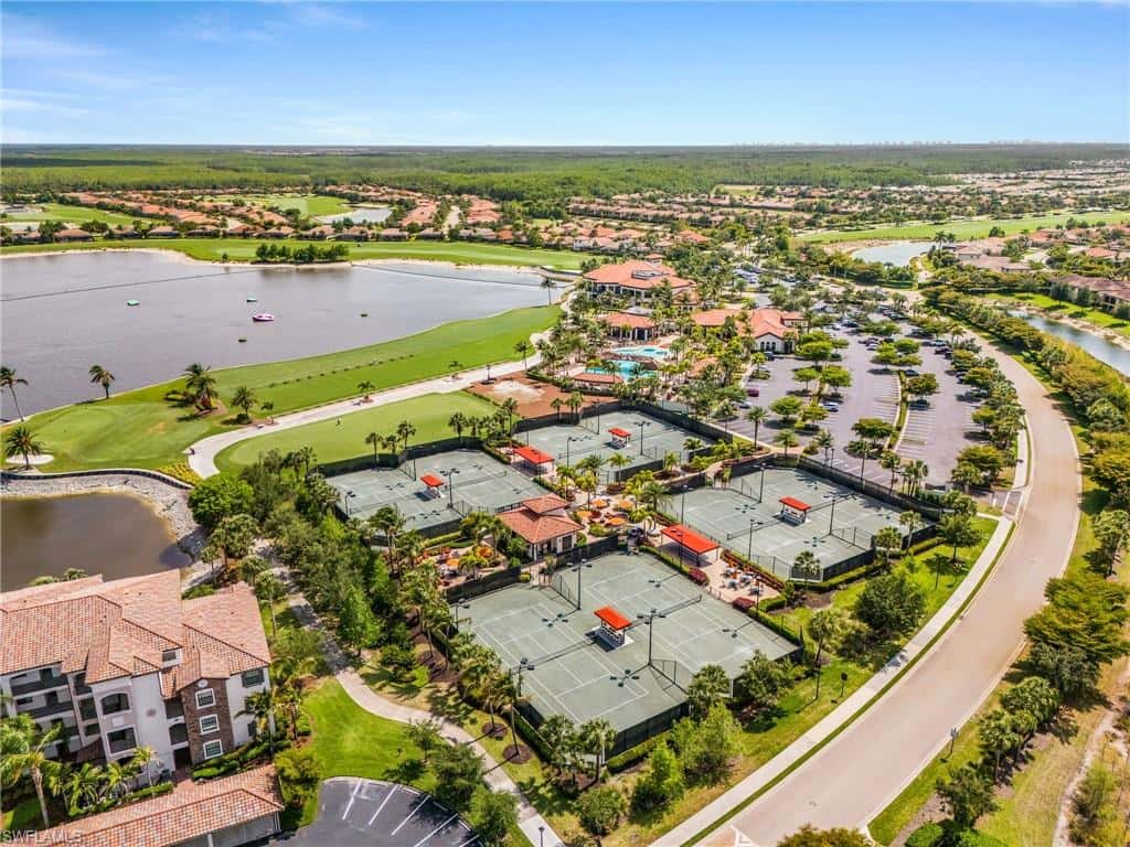17270 Galway Run, Bonita Springs, photo 32