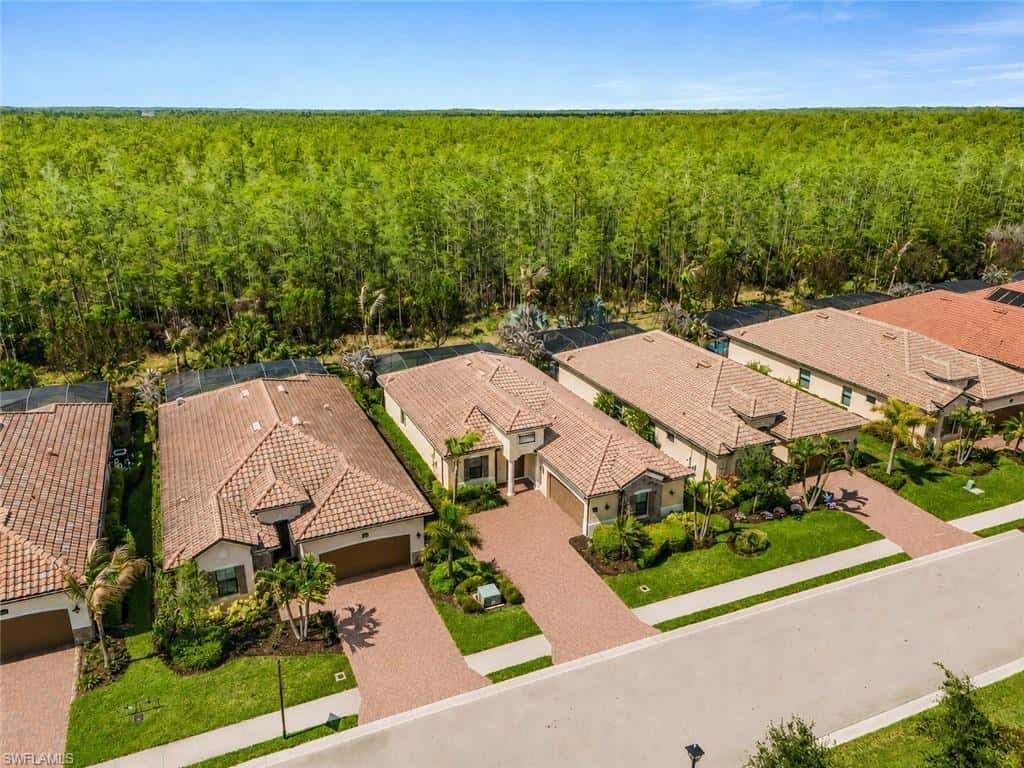 17270 Galway Run, Bonita Springs, photo 28