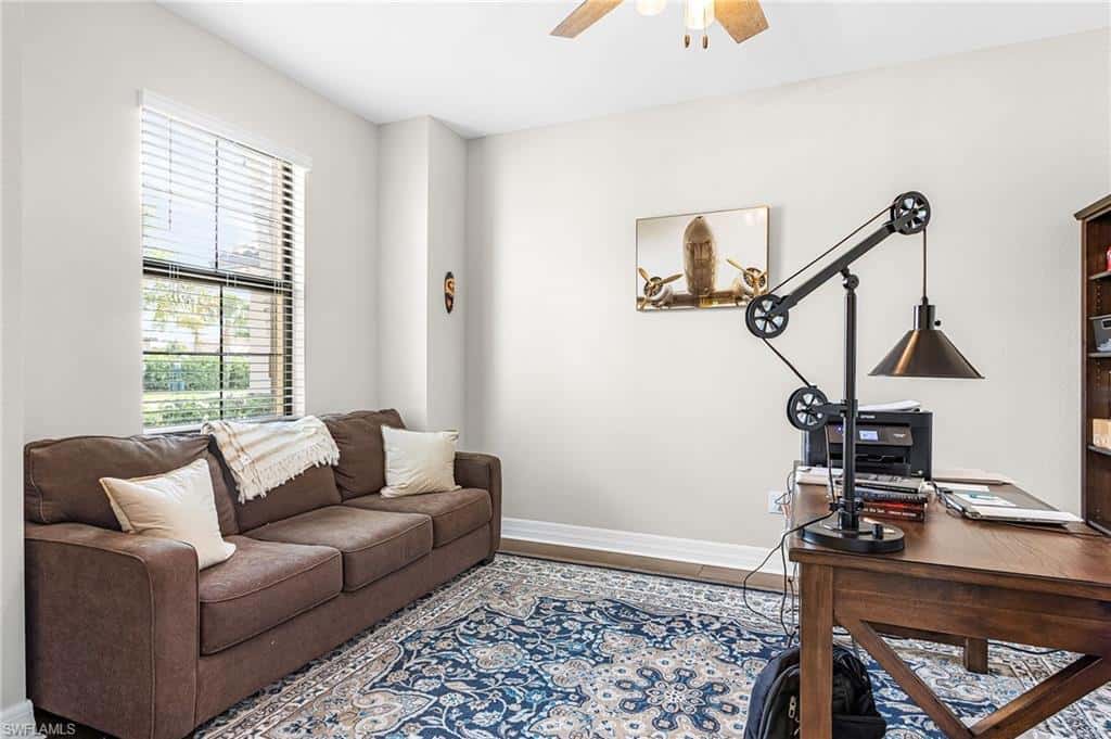 17270 Galway Run, Bonita Springs, photo 20