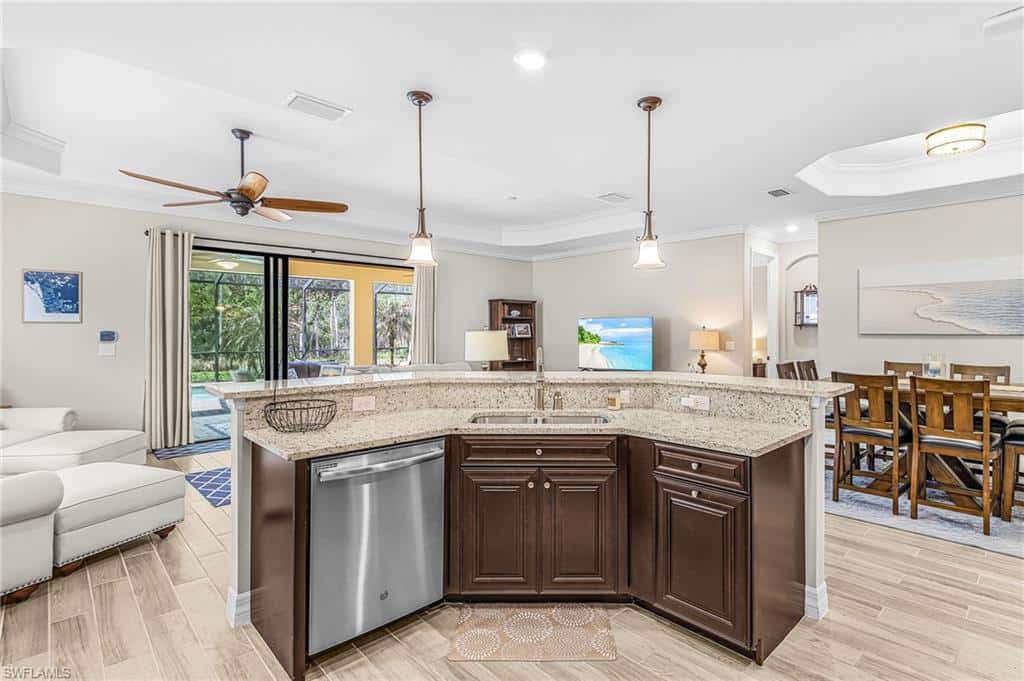 17270 Galway Run, Bonita Springs, photo 9