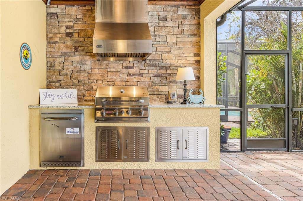 17270 Galway Run, Bonita Springs, photo 24
