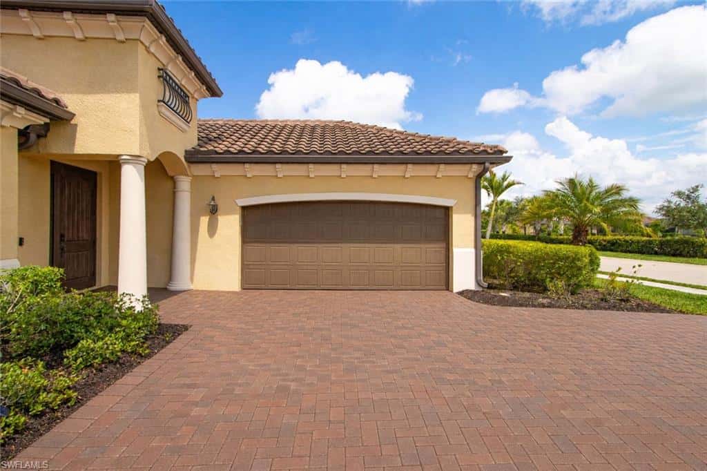 17270 Galway Run, Bonita Springs, photo 34