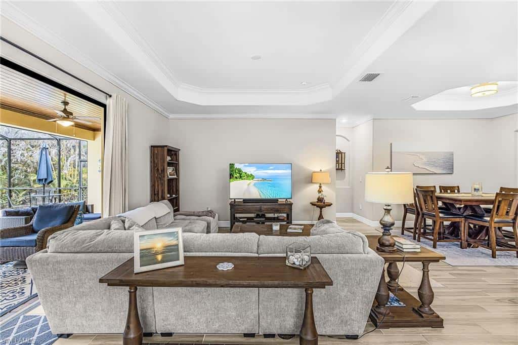 17270 Galway Run, Bonita Springs, photo 10