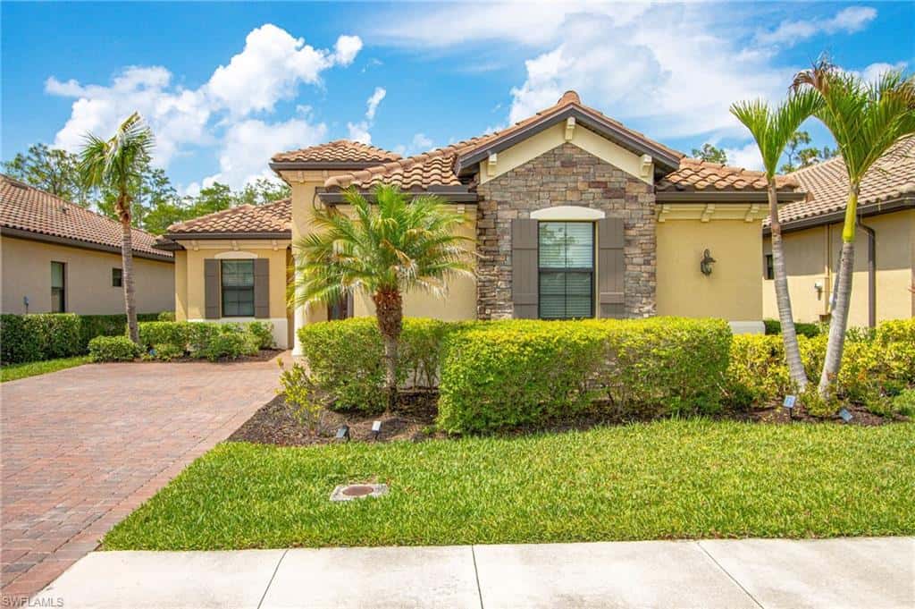 17270 Galway Run, Bonita Springs, photo 33