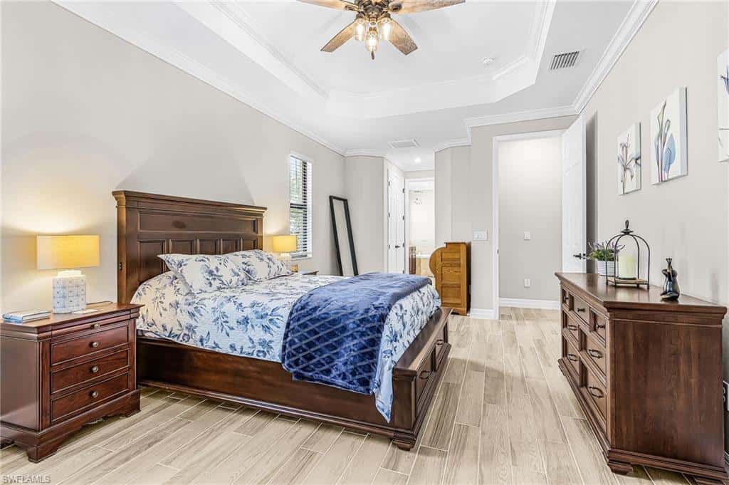 17270 Galway Run, Bonita Springs, photo 14
