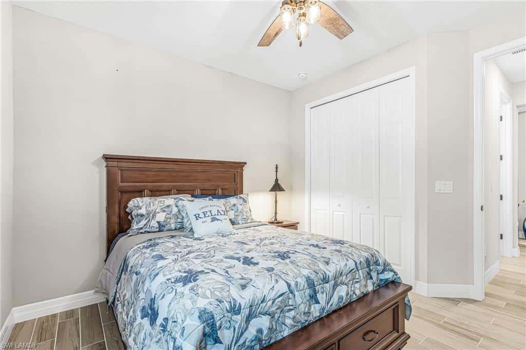 17270 Galway Run, Bonita Springs, photo 18