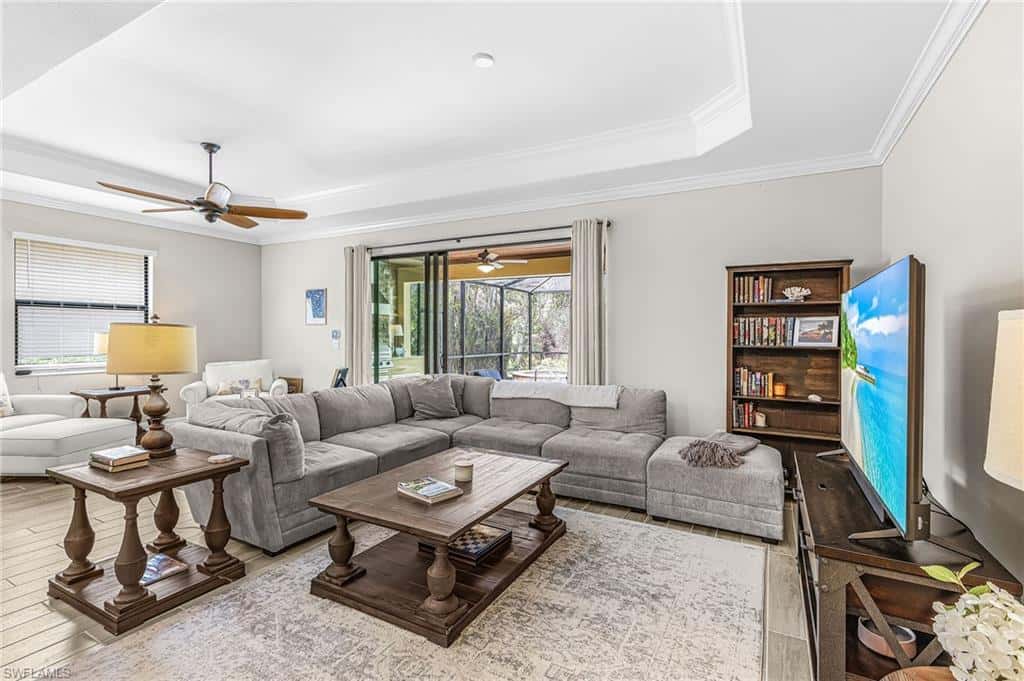 17270 Galway Run, Bonita Springs, photo 11