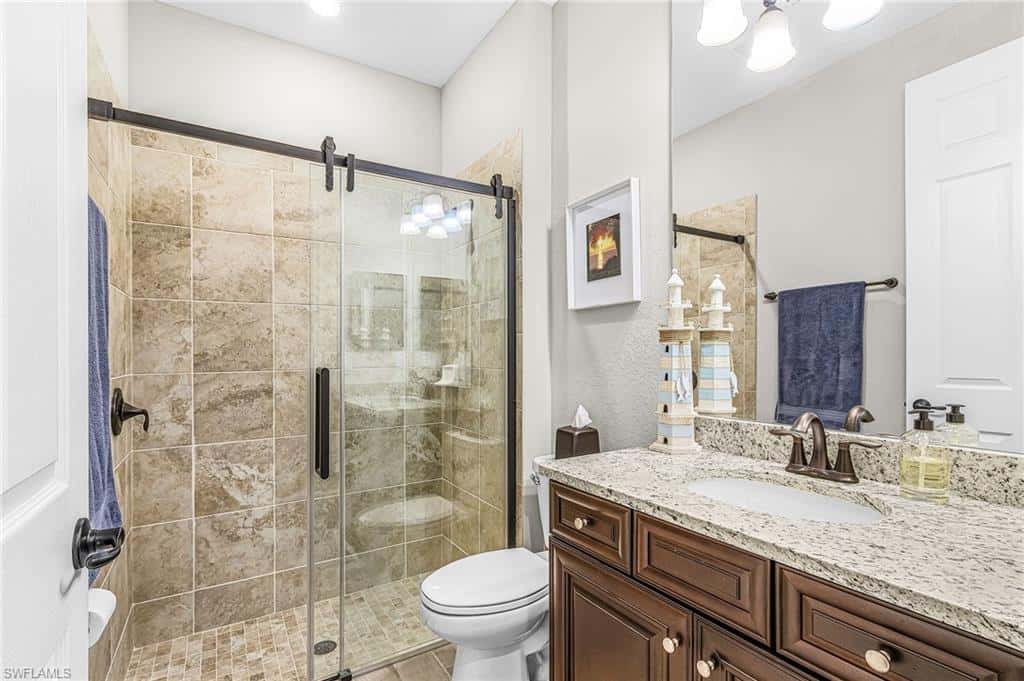 17270 Galway Run, Bonita Springs, photo 19