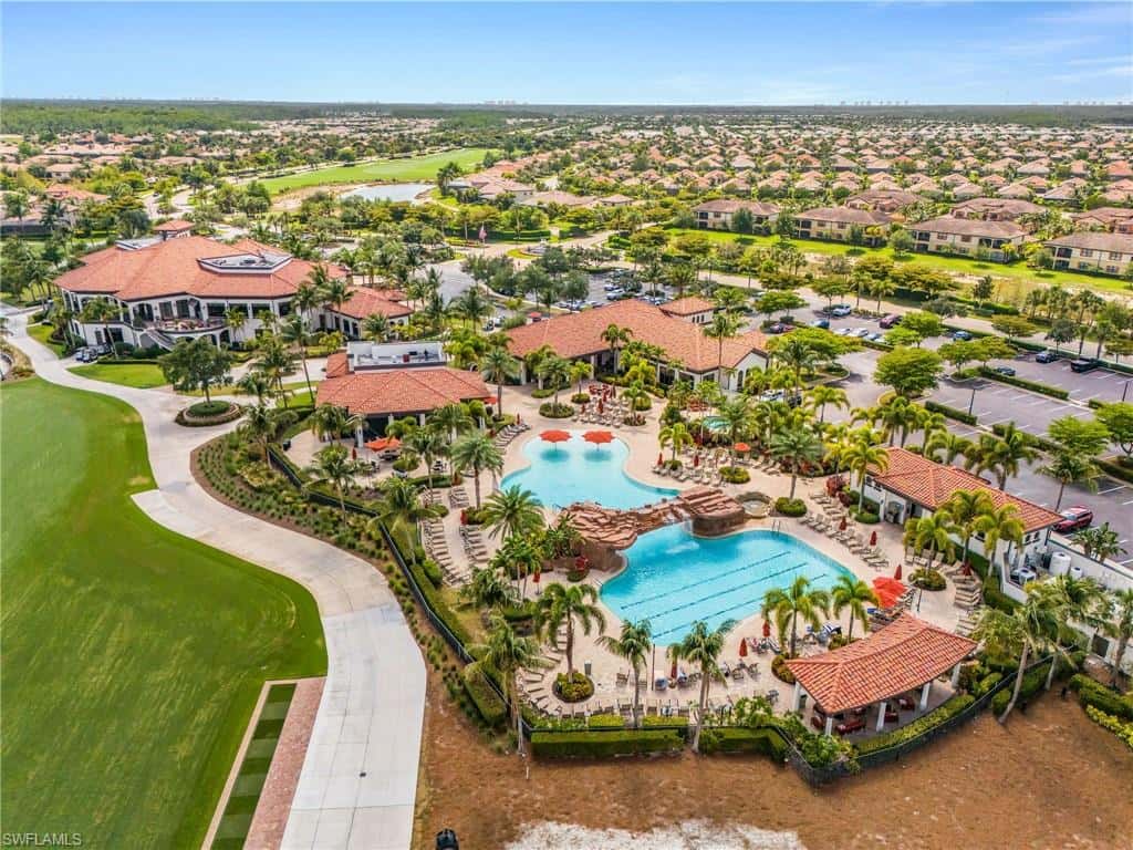 17270 Galway Run, Bonita Springs, photo 31