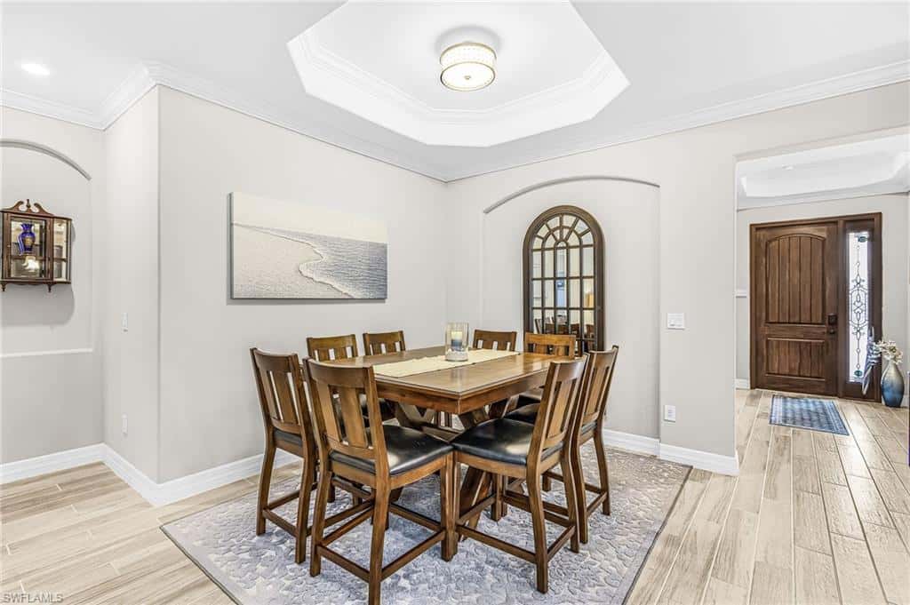17270 Galway Run, Bonita Springs, photo 4