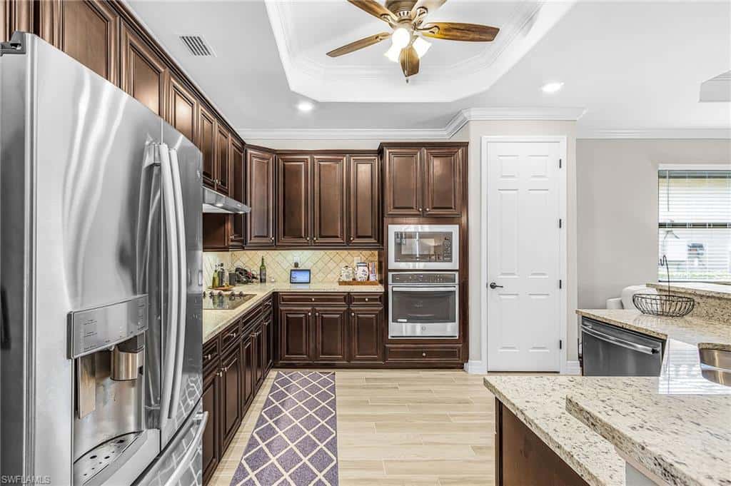 17270 Galway Run, Bonita Springs, photo 8