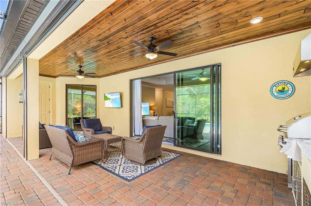 17270 Galway Run, Bonita Springs, photo 25