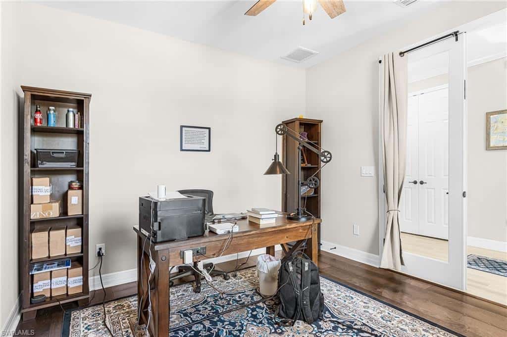 17270 Galway Run, Bonita Springs, photo 21