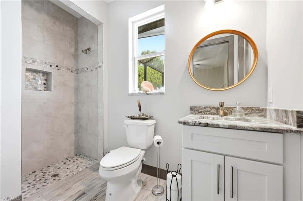 212 20th St, Cape Coral, photo 27