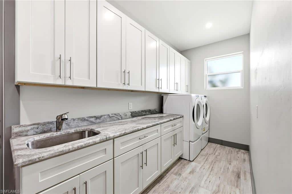 212 20th St, Cape Coral, photo 26