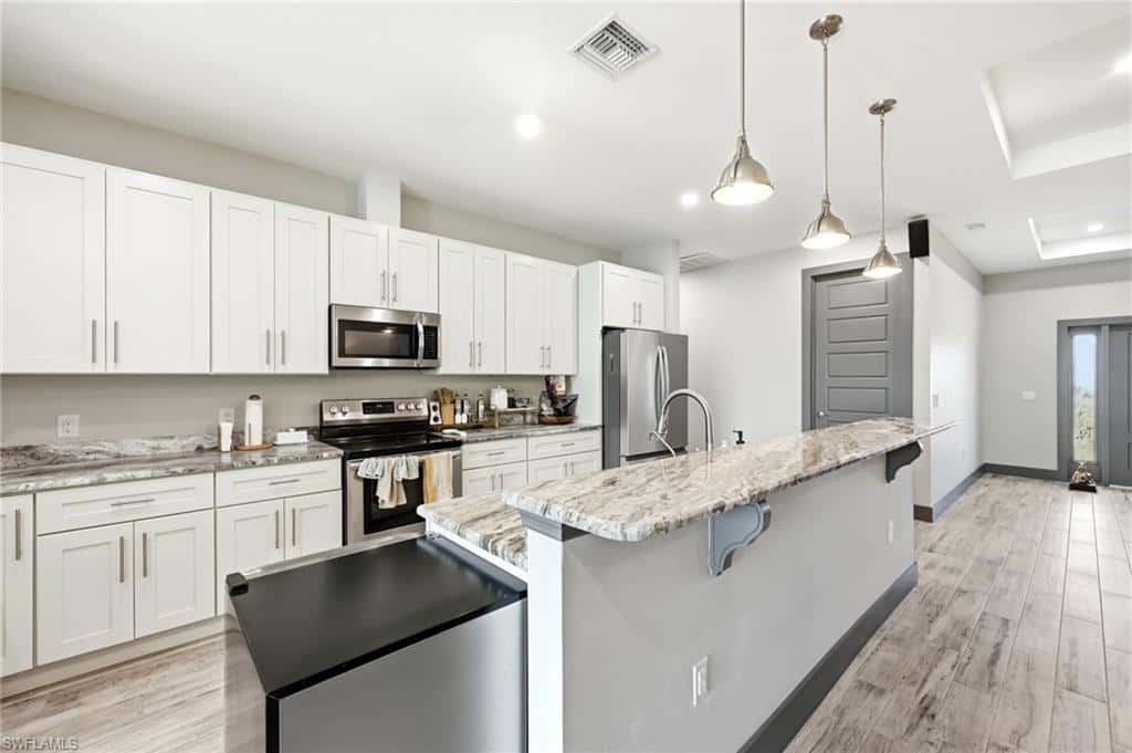 212 20th St, Cape Coral, photo 7
