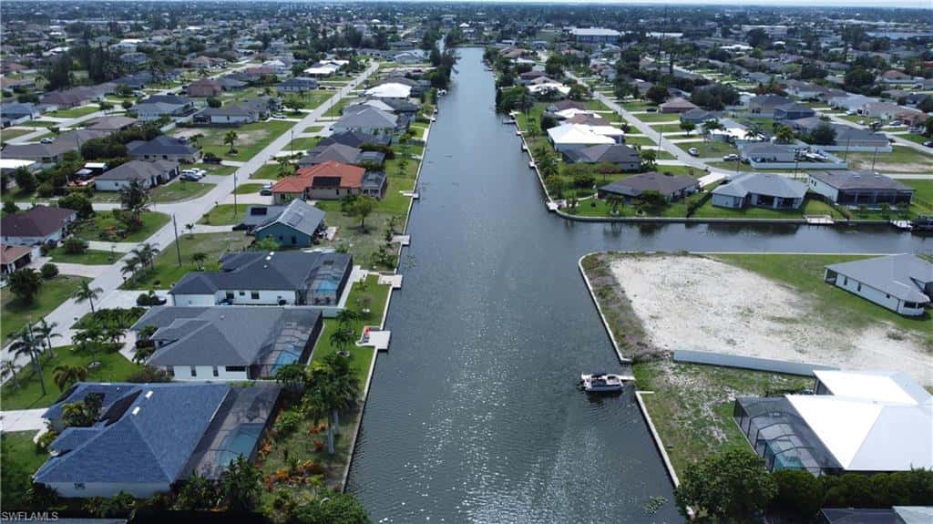 212 20th St, Cape Coral, photo 36