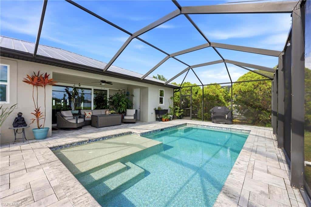 212 20th St, Cape Coral, photo 32