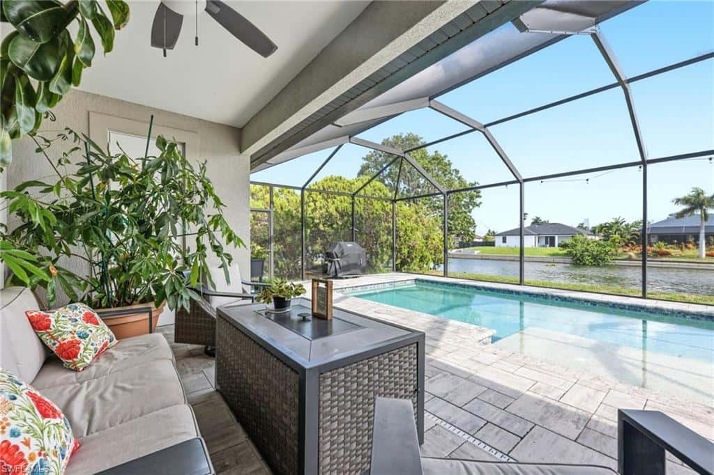 212 20th St, Cape Coral, photo 28