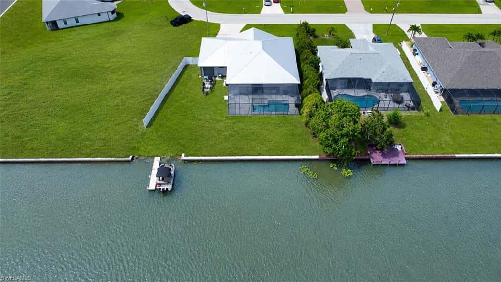212 20th St, Cape Coral, photo 5
