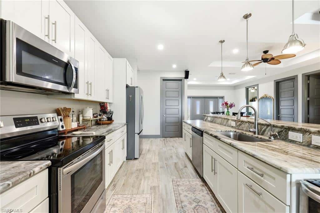 212 20th St, Cape Coral, photo 9