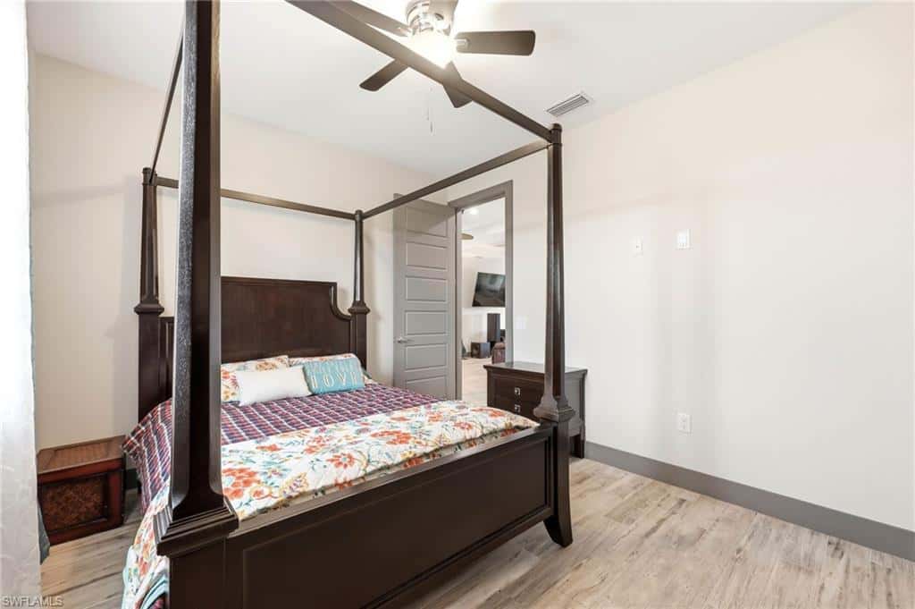 212 20th St, Cape Coral, photo 24