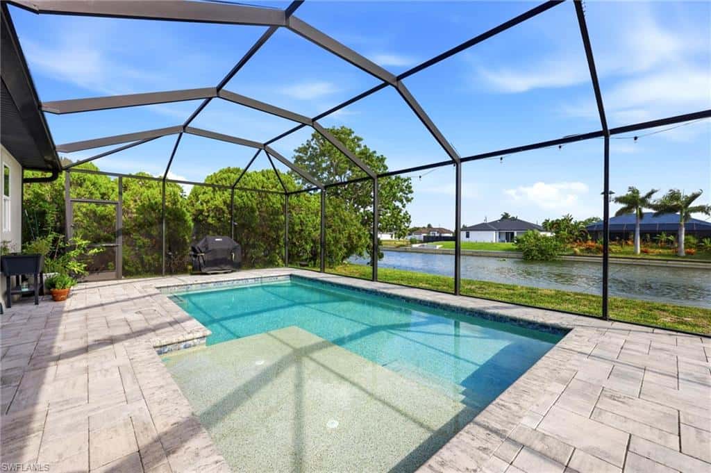 212 20th St, Cape Coral, photo 30