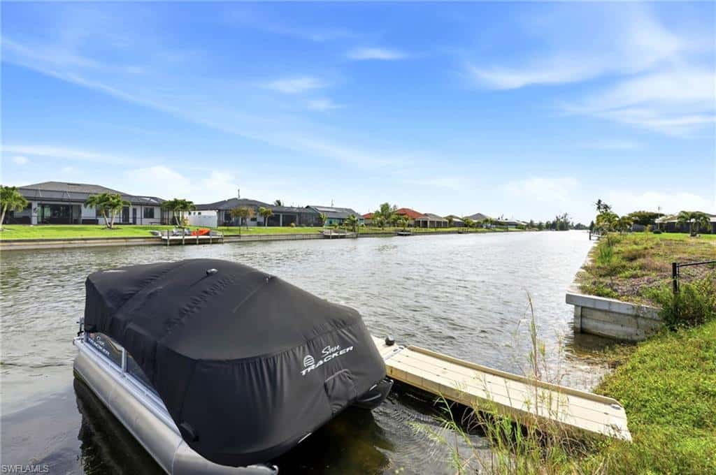 212 20th St, Cape Coral, photo 34