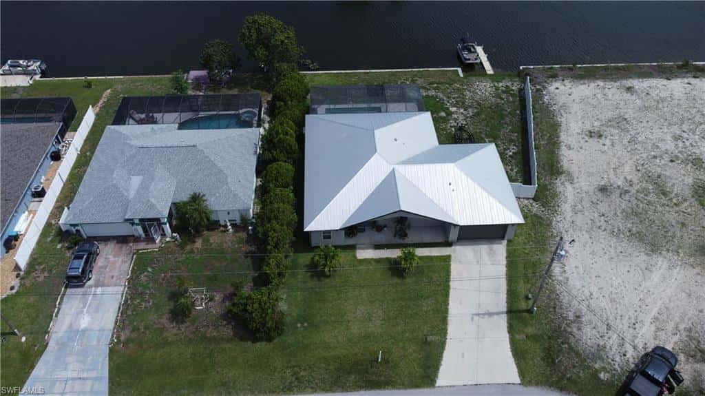 212 20th St, Cape Coral, photo 38