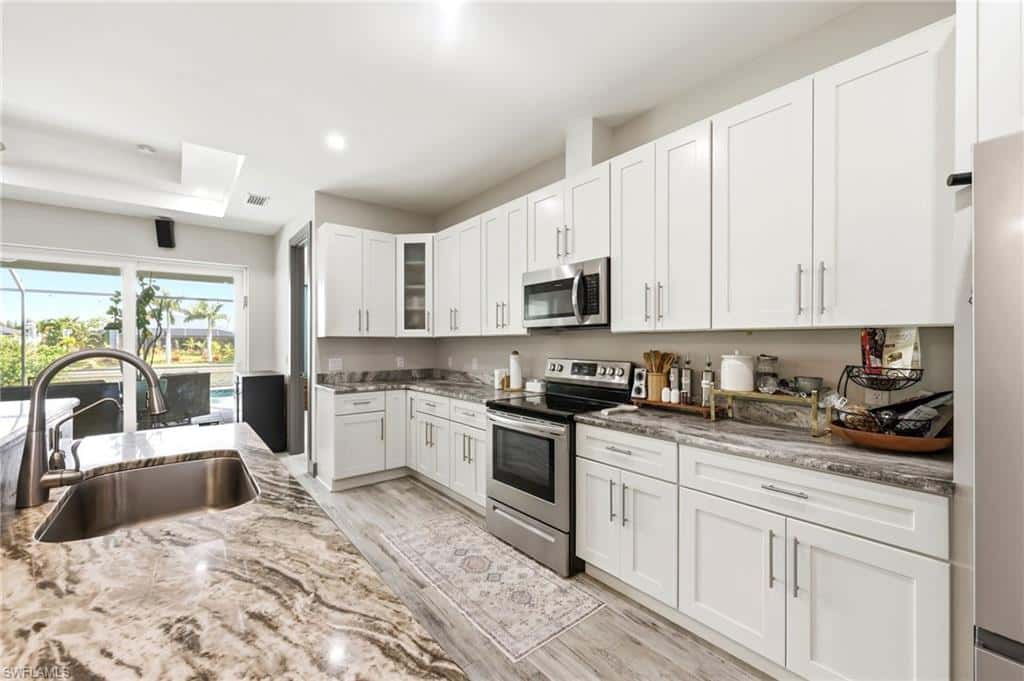 212 20th St, Cape Coral, photo 10
