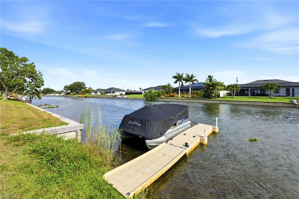 212 20th St, Cape Coral, photo 33