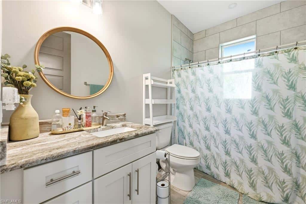 212 20th St, Cape Coral, photo 14