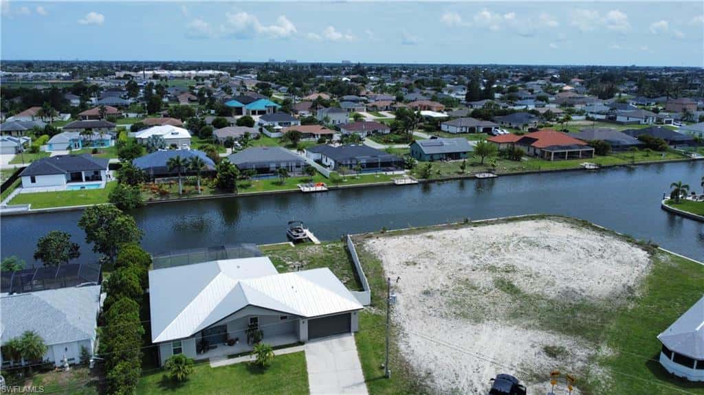 212 20th St, Cape Coral, photo 37