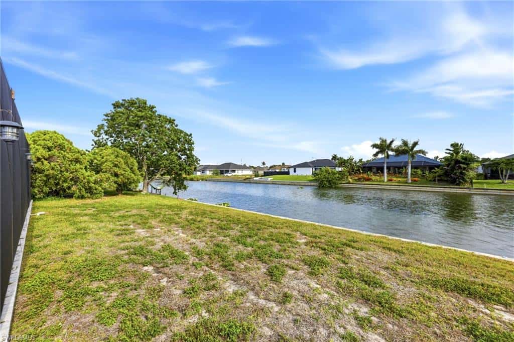 212 20th St, Cape Coral, photo 35