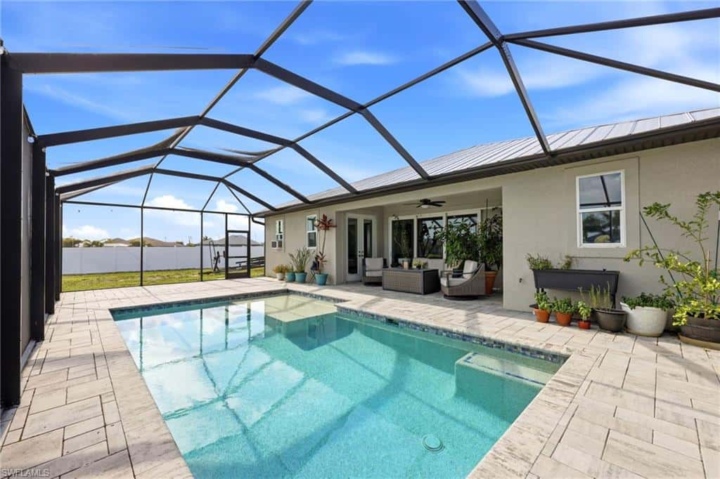 212 20th St, Cape Coral, photo 31
