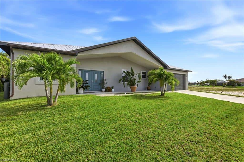 212 20th St, Cape Coral, photo 39