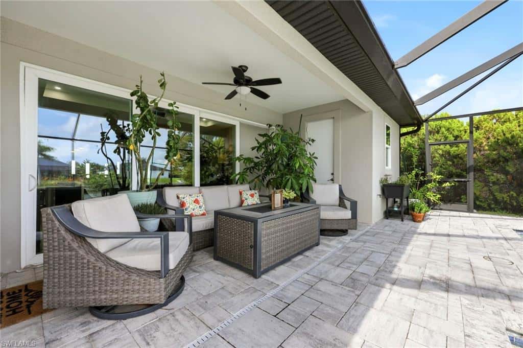 212 20th St, Cape Coral, photo 29