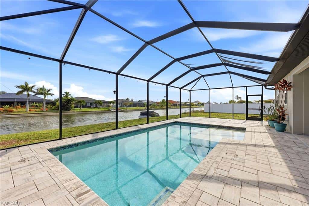 212 20th St, Cape Coral, photo 4