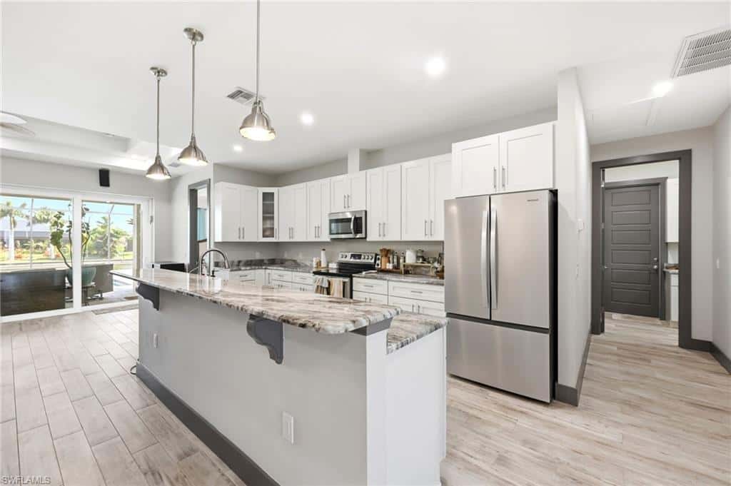 212 20th St, Cape Coral, photo 8