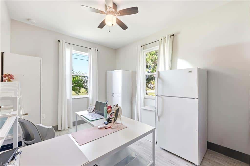 212 20th St, Cape Coral, photo 21